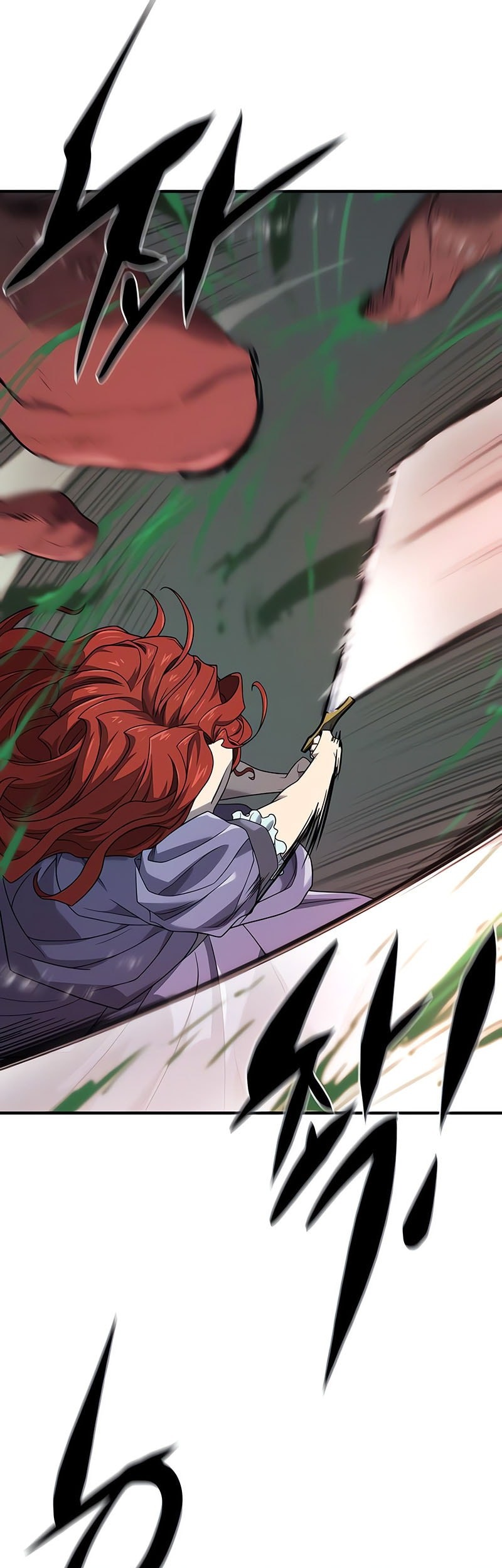 The World’s Best Engineer Chapter 184 Gambar 43