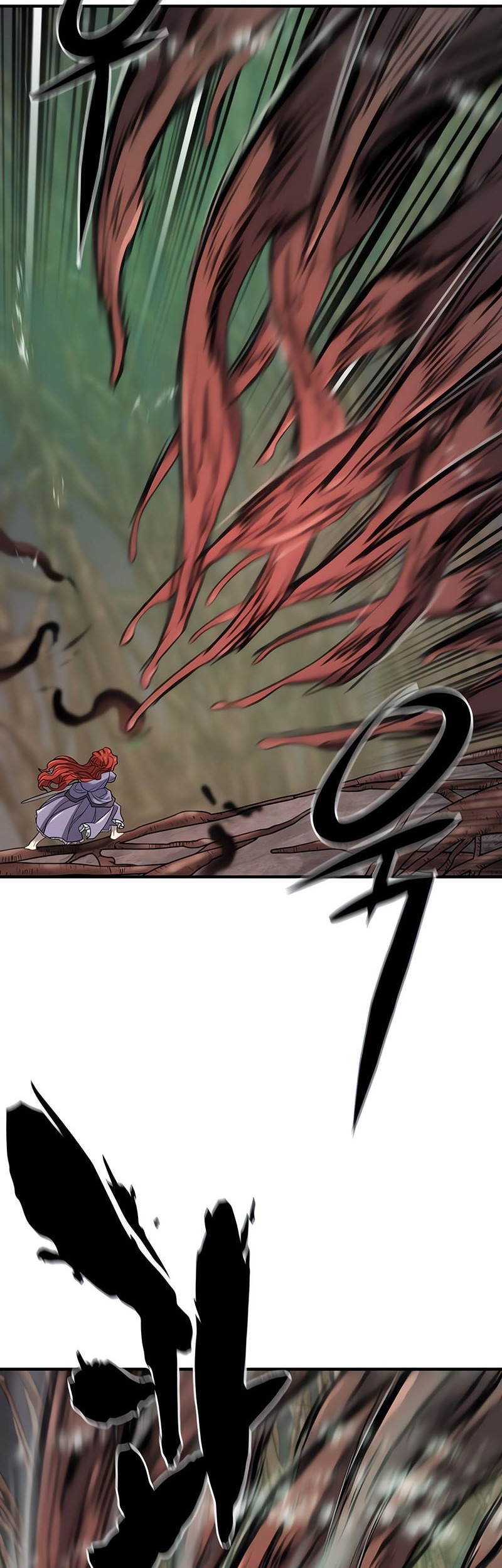 The World’s Best Engineer Chapter 184 Gambar 44