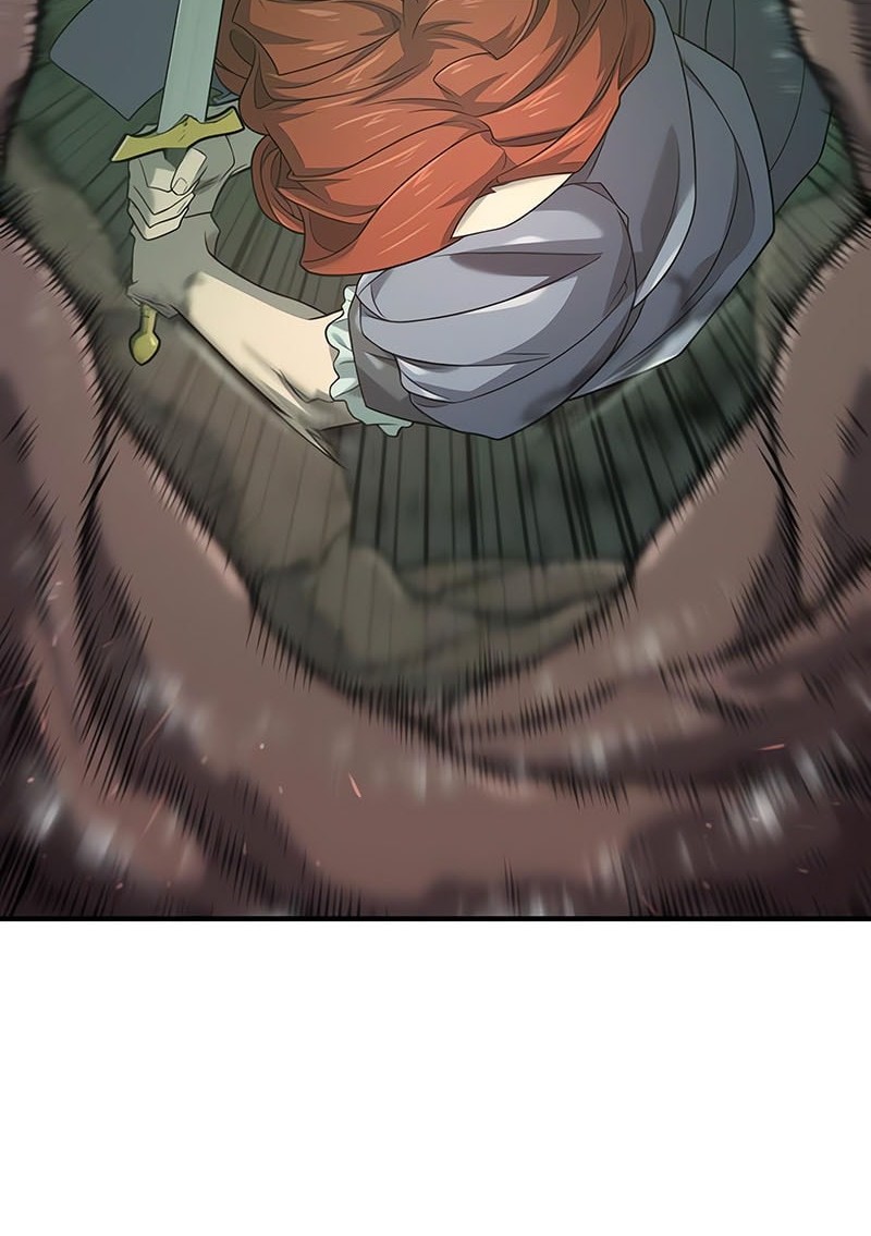 The World’s Best Engineer Chapter 184 Gambar 46