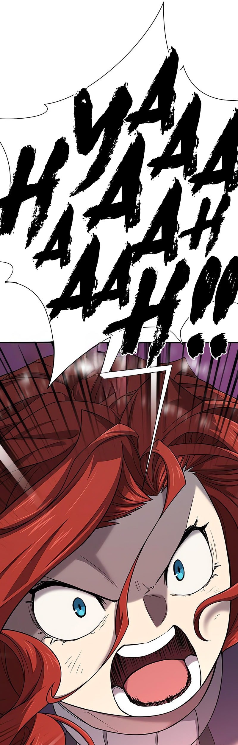 The World’s Best Engineer Chapter 184 Gambar 47