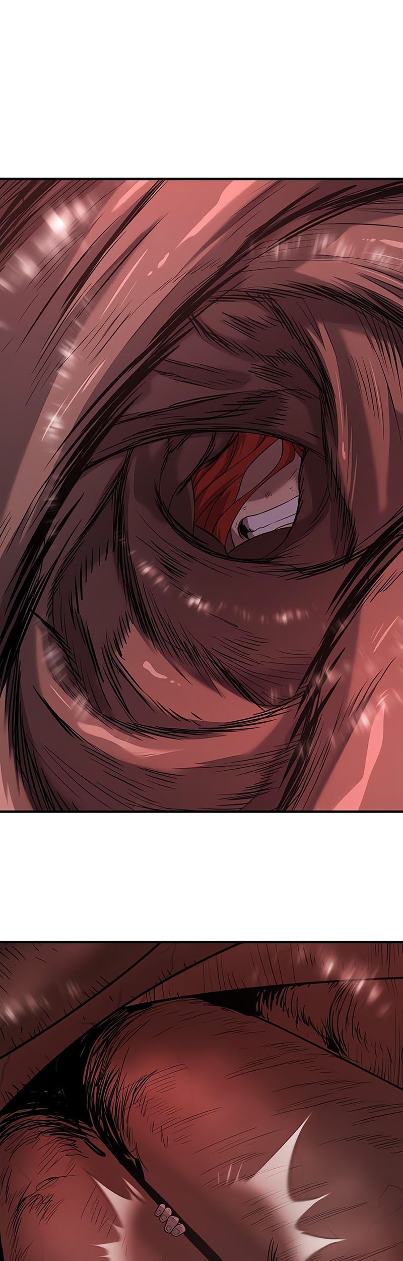 The World’s Best Engineer Chapter 184 Gambar 51