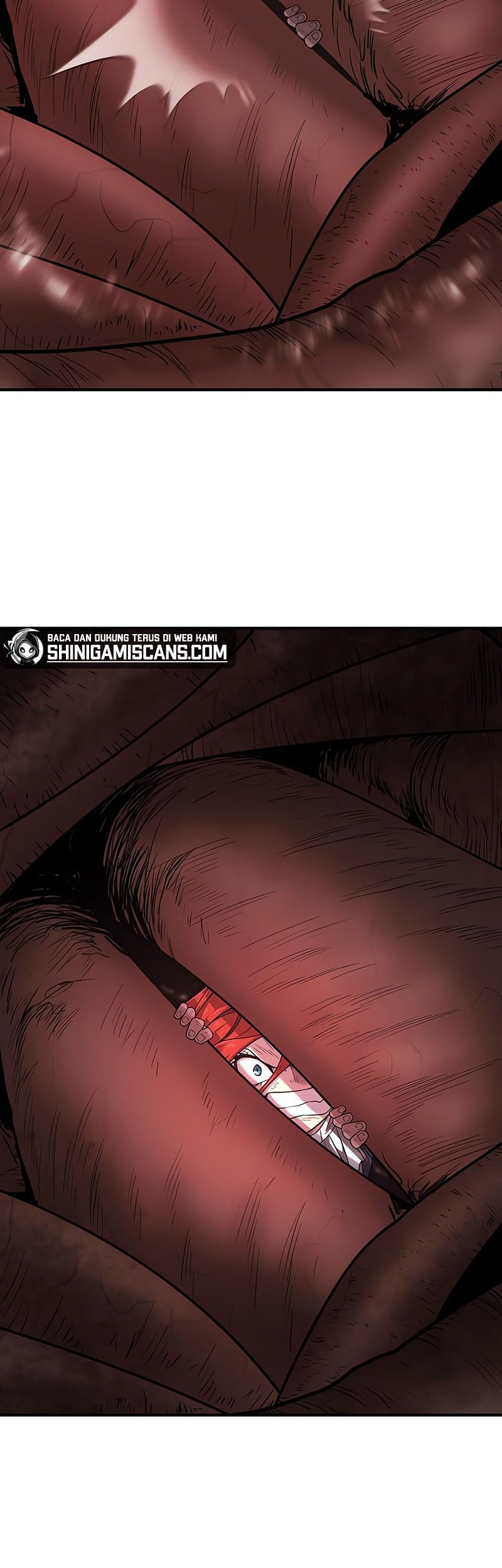 The World’s Best Engineer Chapter 184 Gambar 52