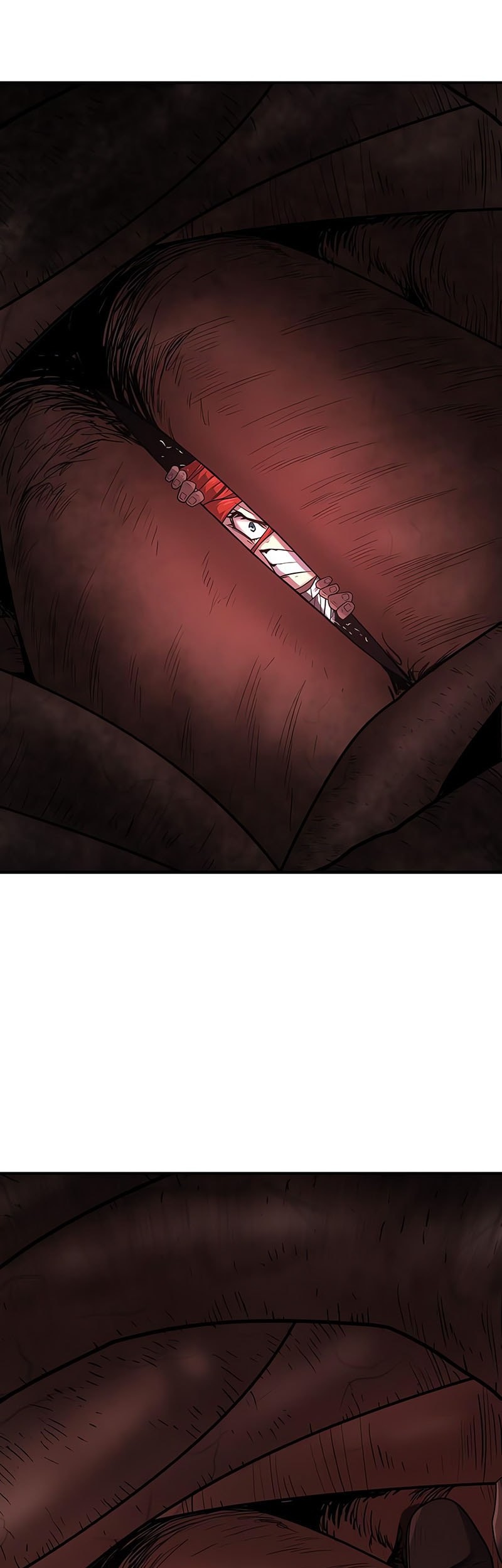 The World’s Best Engineer Chapter 184 Gambar 53