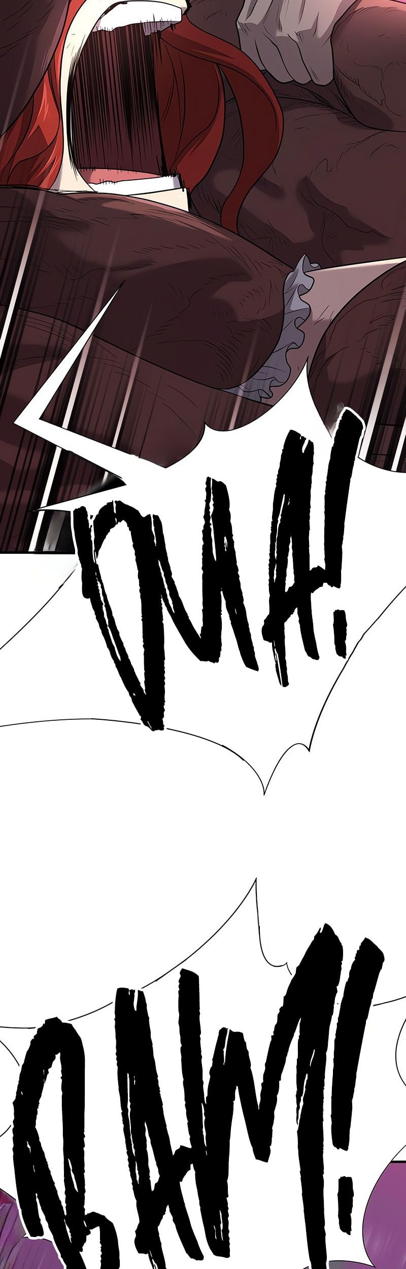 The World’s Best Engineer Chapter 184 Gambar 56