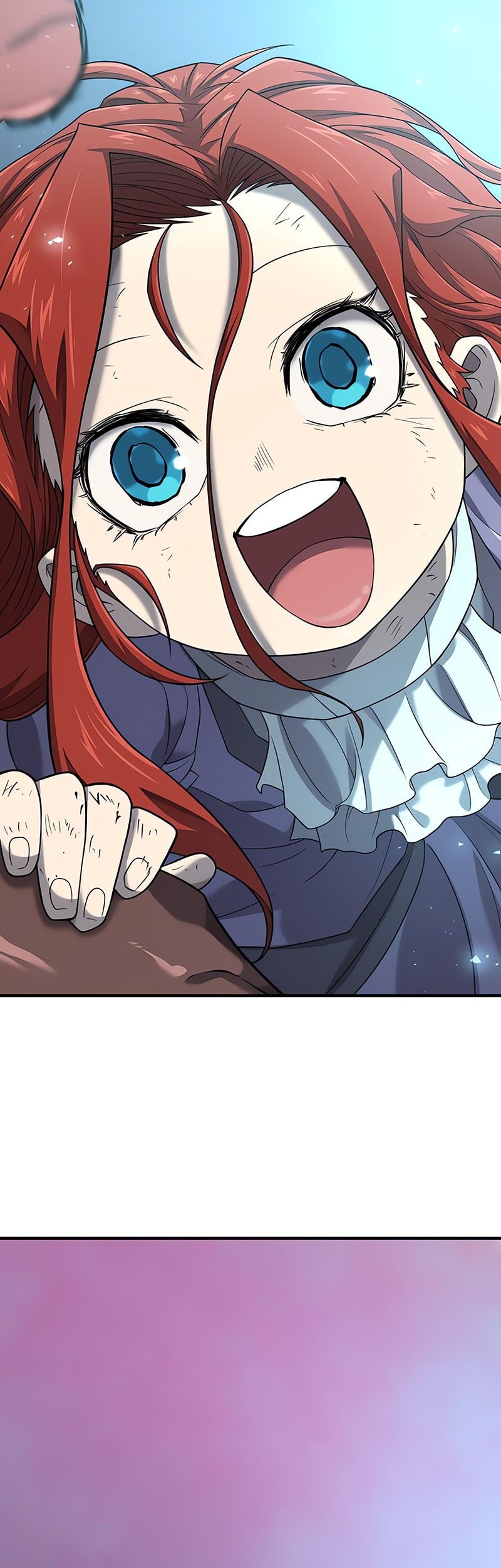 The World’s Best Engineer Chapter 184 Gambar 59