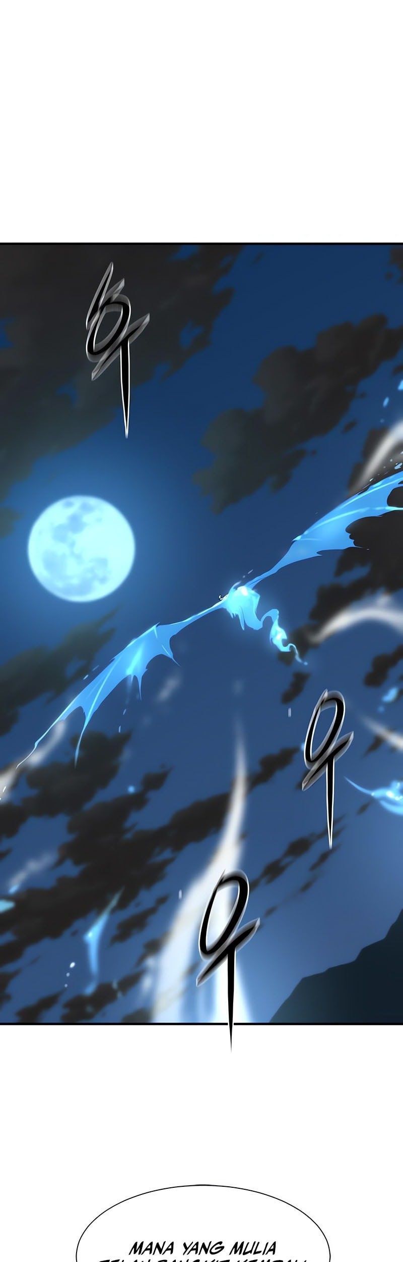 The World’s Best Engineer Chapter 184 Gambar 63