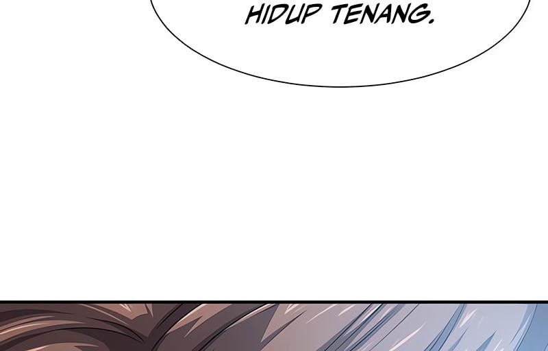 The World’s Best Engineer Chapter 184 Gambar 6