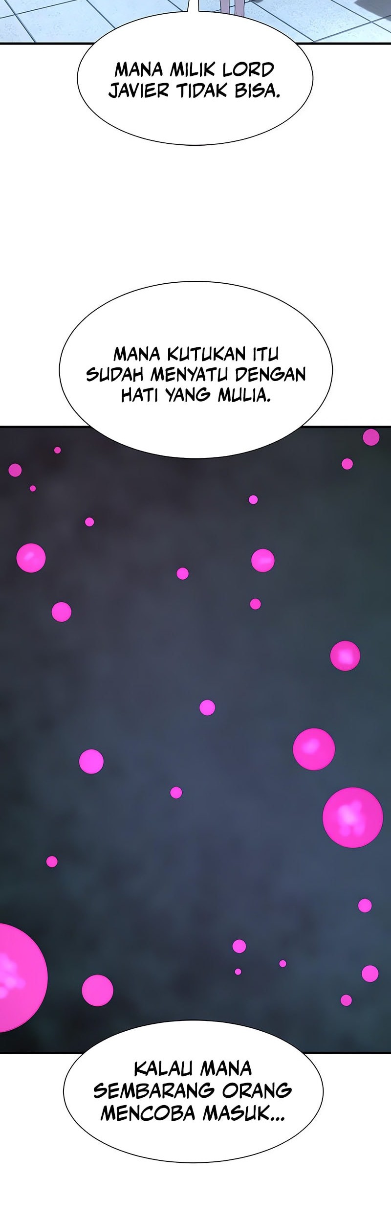 The World’s Best Engineer Chapter 184 Gambar 14