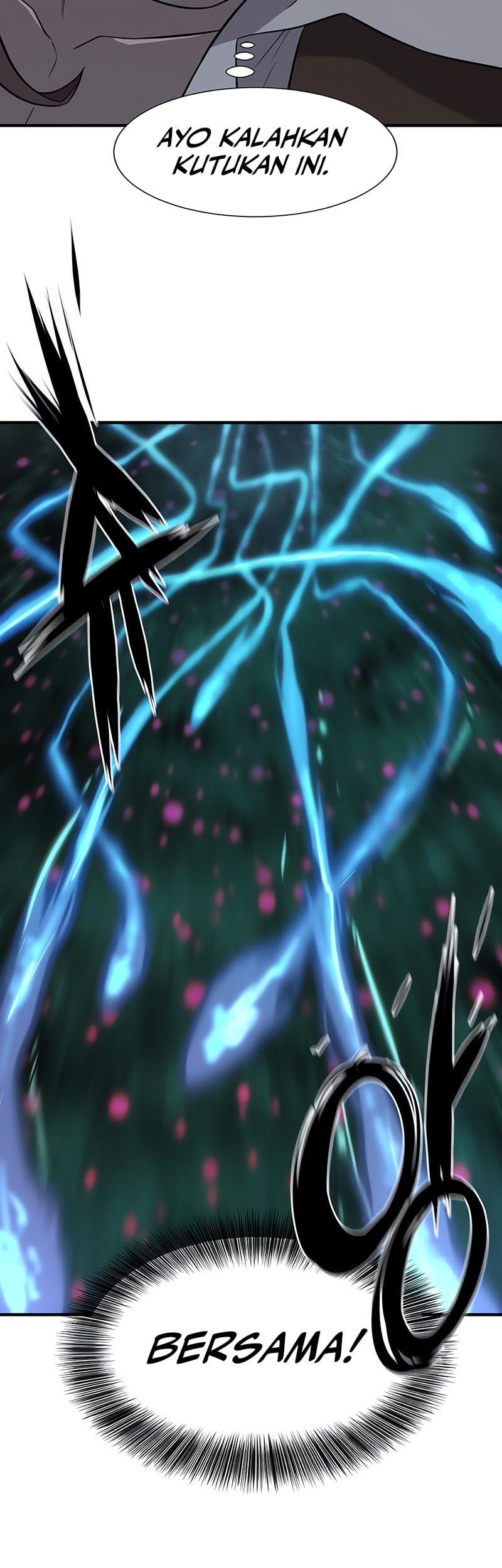 The World’s Best Engineer Chapter 184 Gambar 33