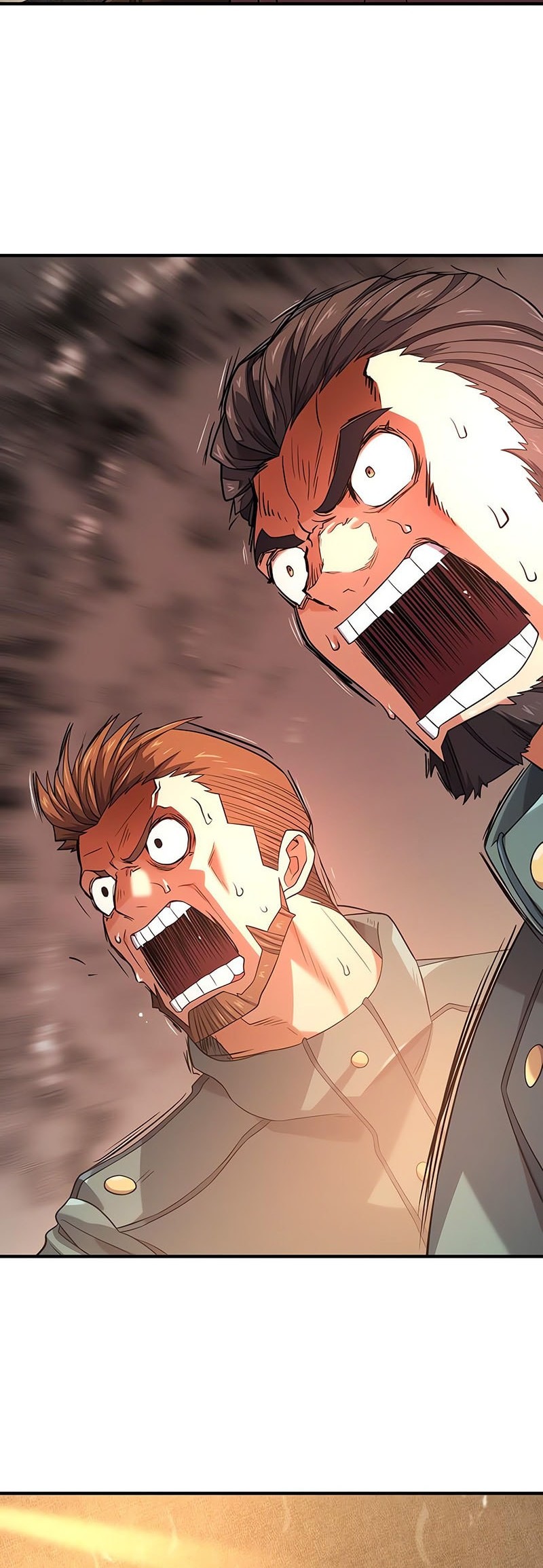 The World’s Best Engineer Chapter 185 Gambar 9