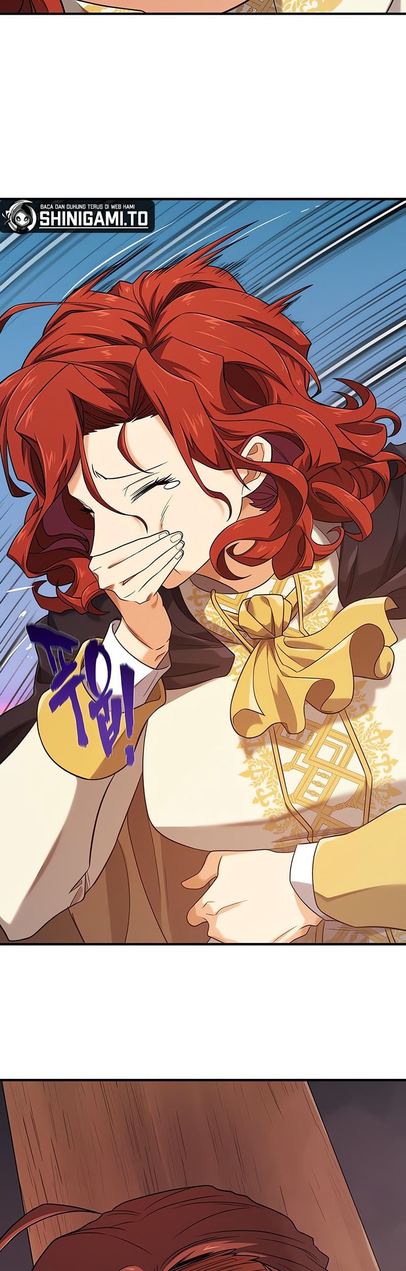 The World’s Best Engineer Chapter 185 Gambar 23