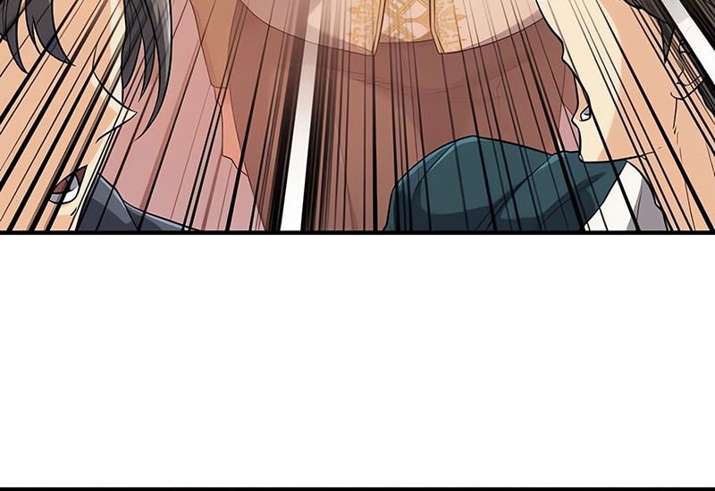 The World’s Best Engineer Chapter 185 Gambar 21