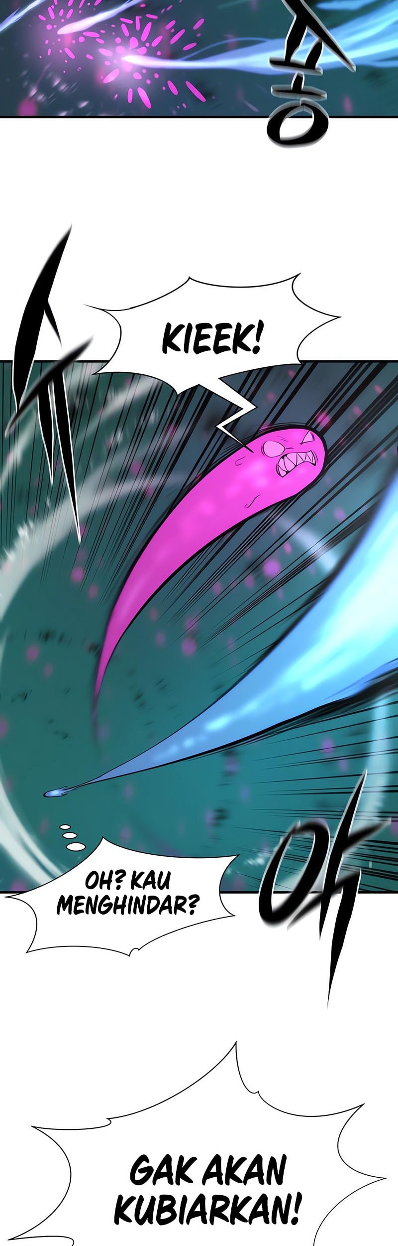 The World’s Best Engineer Chapter 186 Gambar 7