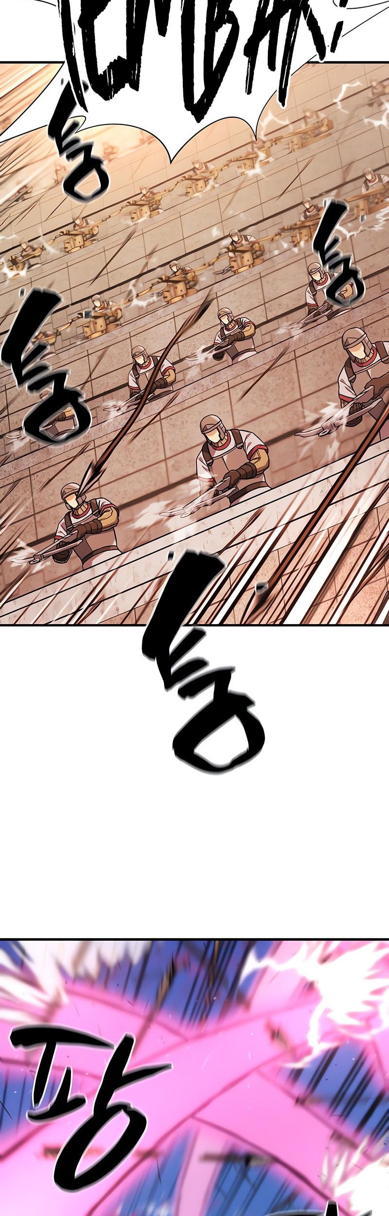 The World’s Best Engineer Chapter 186 Gambar 35