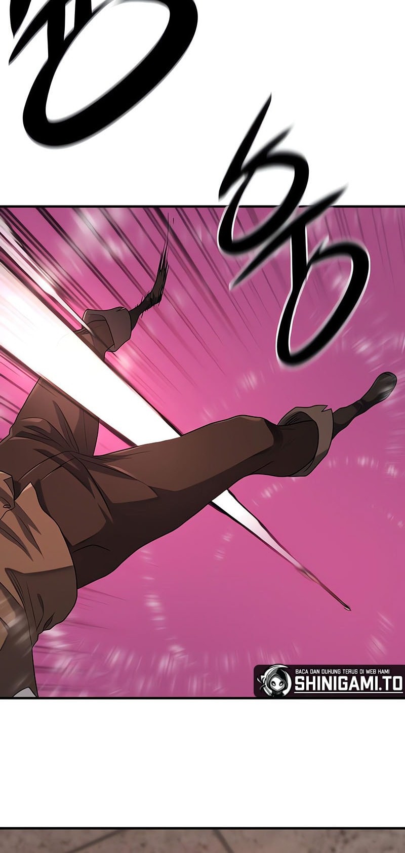 The World’s Best Engineer Chapter 186 Gambar 37