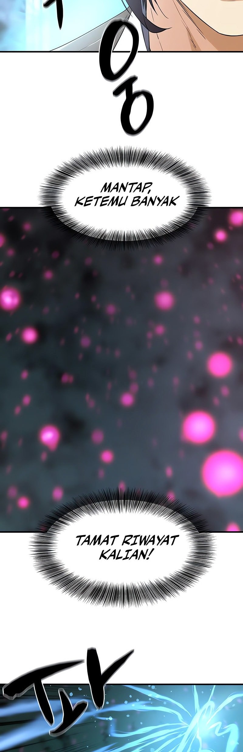 The World’s Best Engineer Chapter 186 Gambar 5