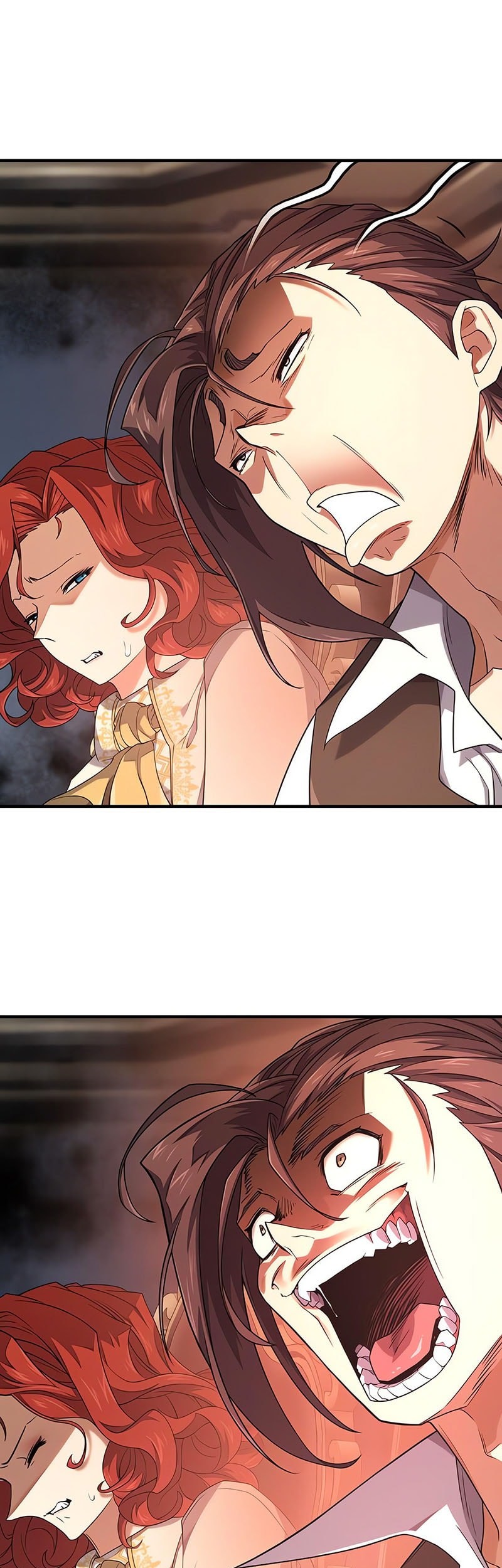 The World’s Best Engineer Chapter 186 Gambar 10