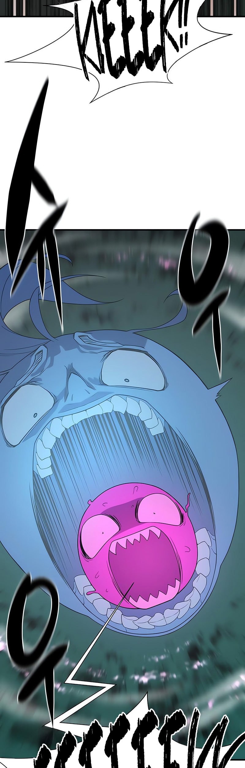 The World’s Best Engineer Chapter 186 Gambar 12