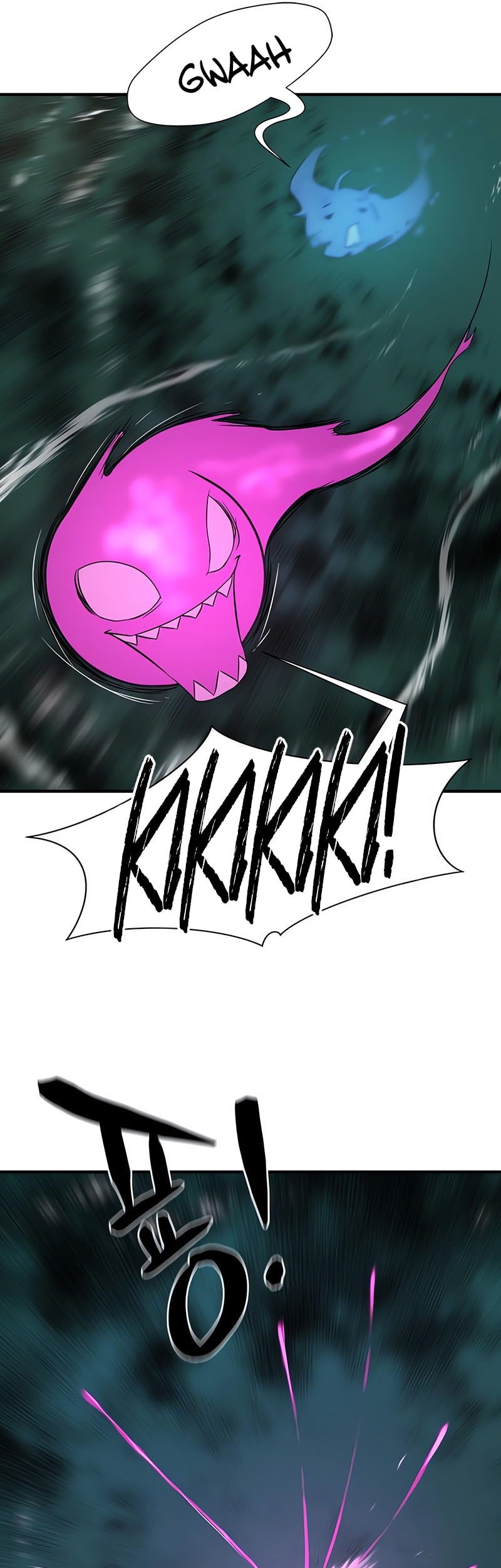 The World’s Best Engineer Chapter 186 Gambar 14