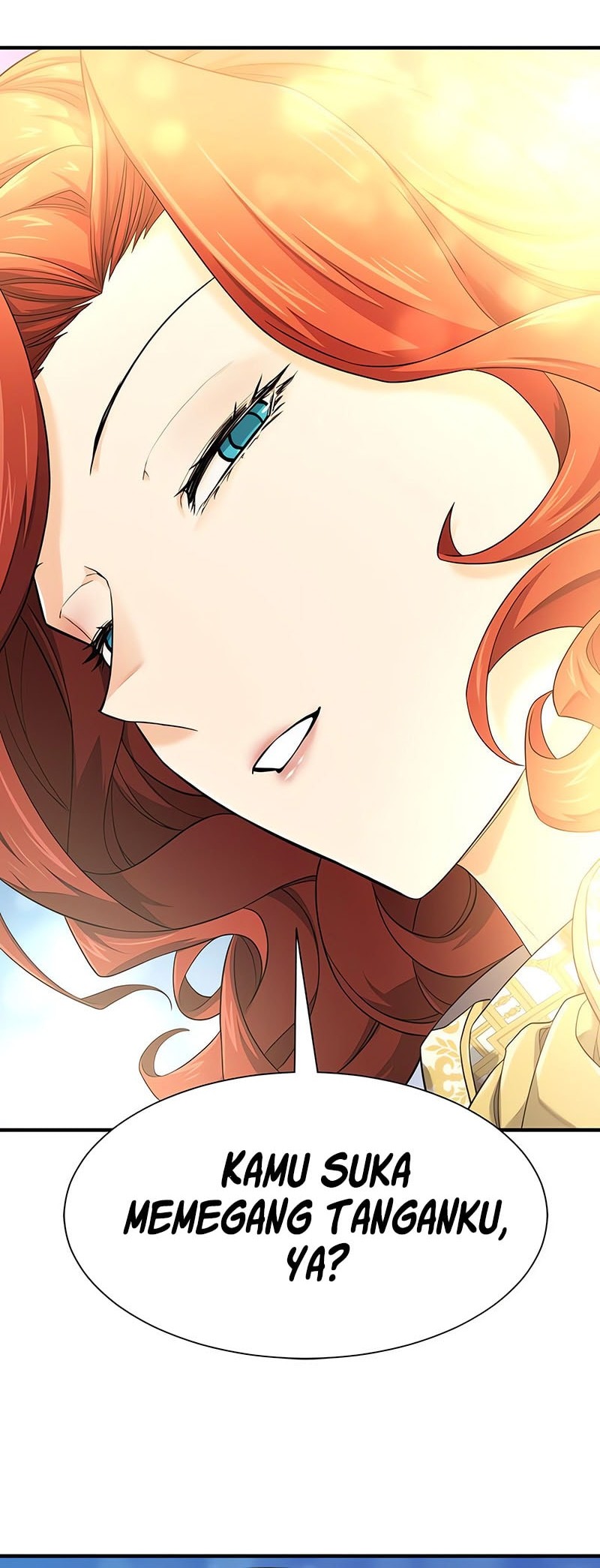 The World’s Best Engineer Chapter 186 Gambar 17