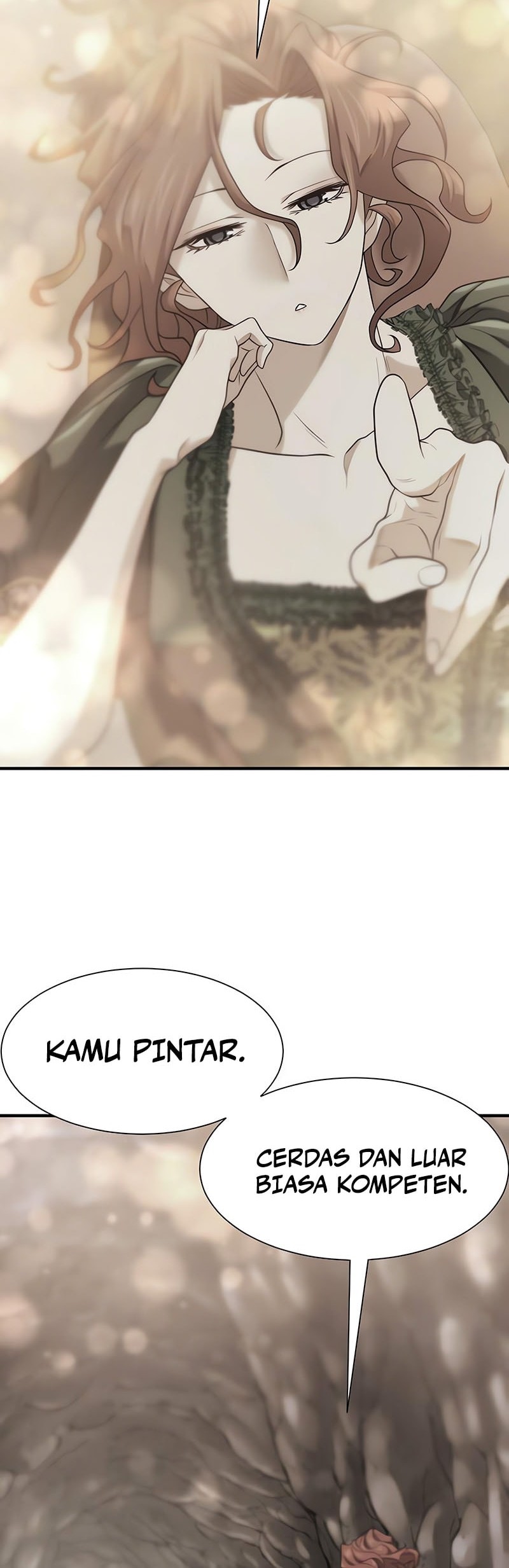 The World’s Best Engineer Chapter 186 Gambar 29