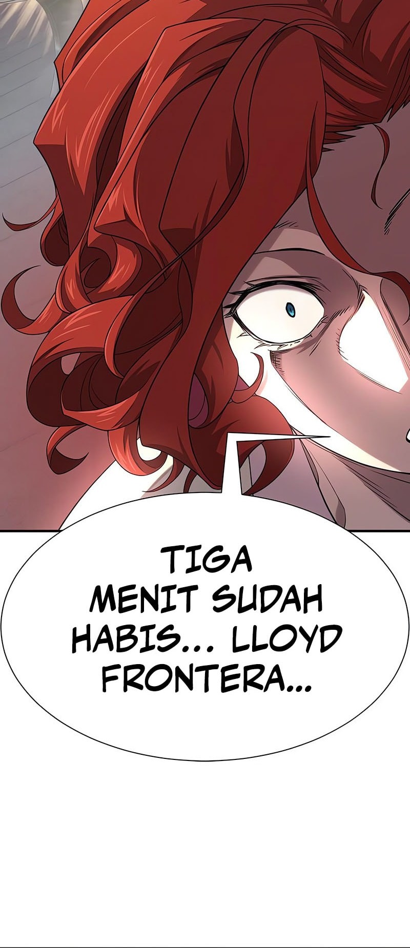 The World’s Best Engineer Chapter 187 Gambar 37