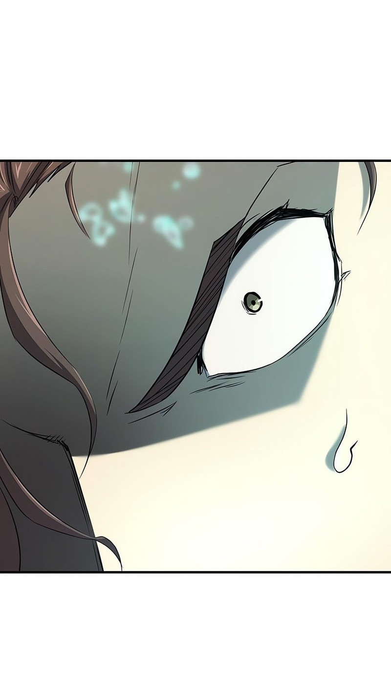 The World’s Best Engineer Chapter 187 Gambar 57