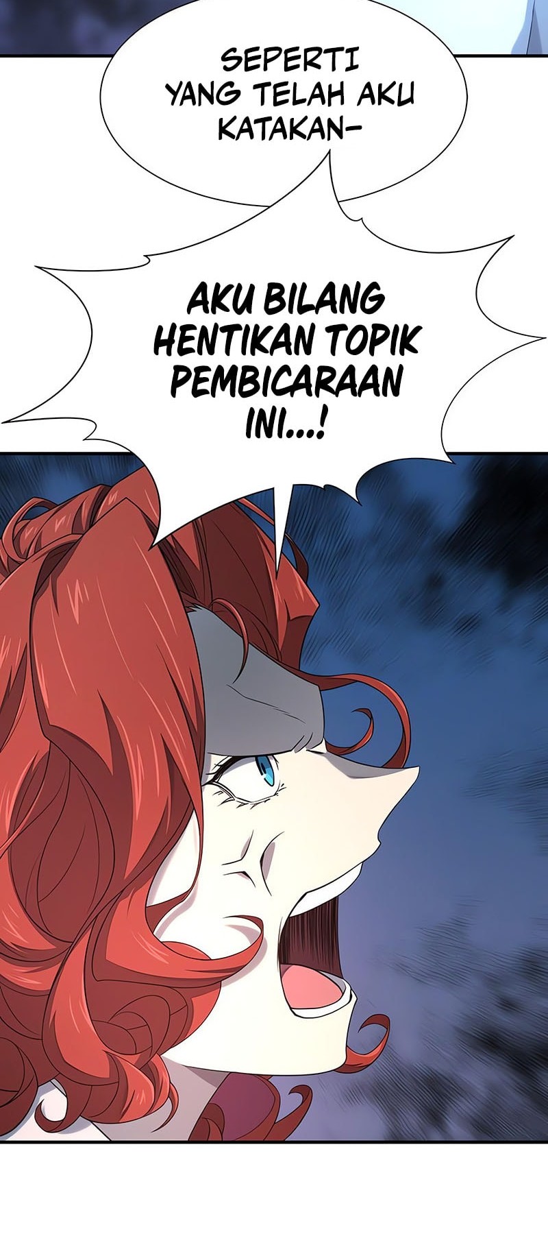 The World’s Best Engineer Chapter 187 Gambar 25