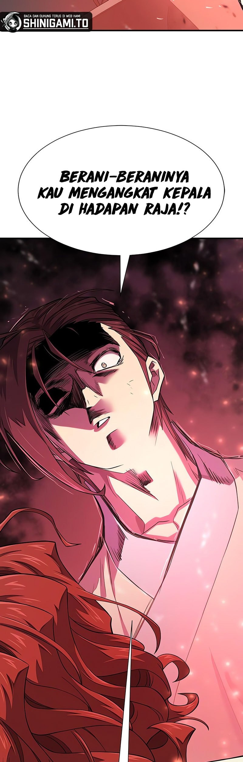 The World’s Best Engineer Chapter 187 Gambar 16