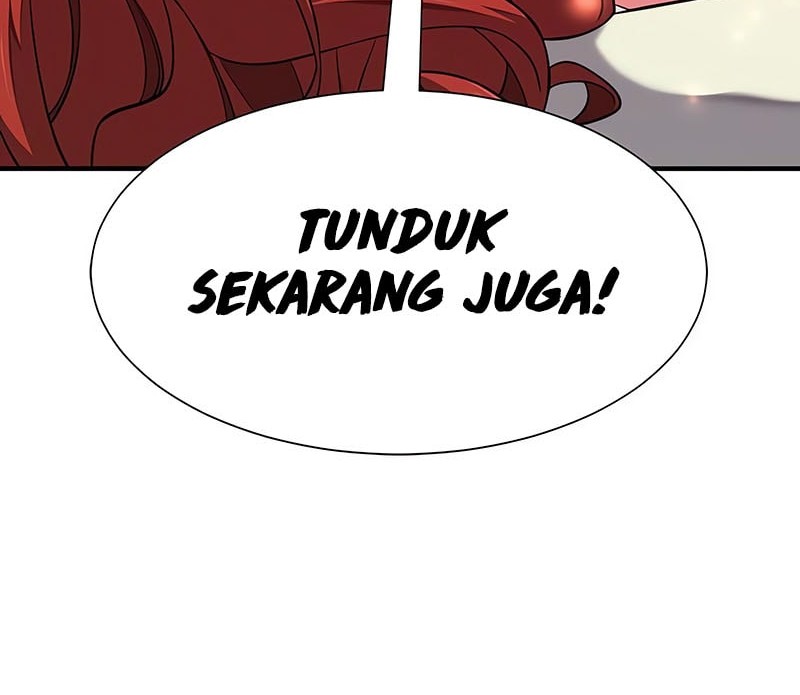 The World’s Best Engineer Chapter 187 Gambar 17