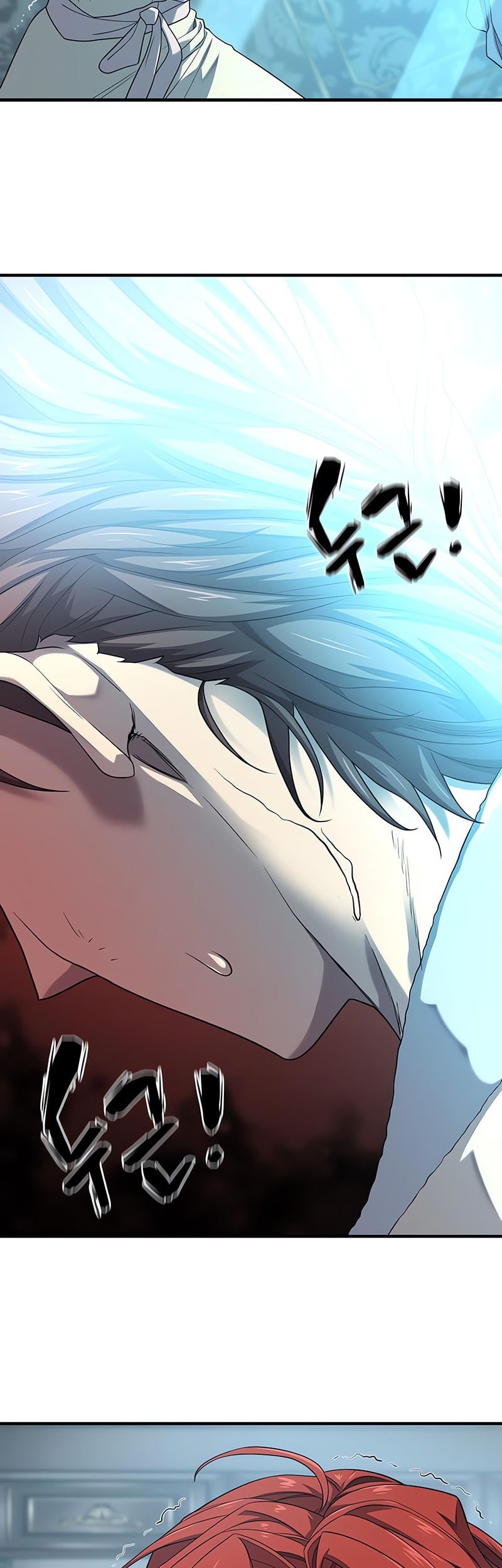 The World’s Best Engineer Chapter 187 Gambar 20