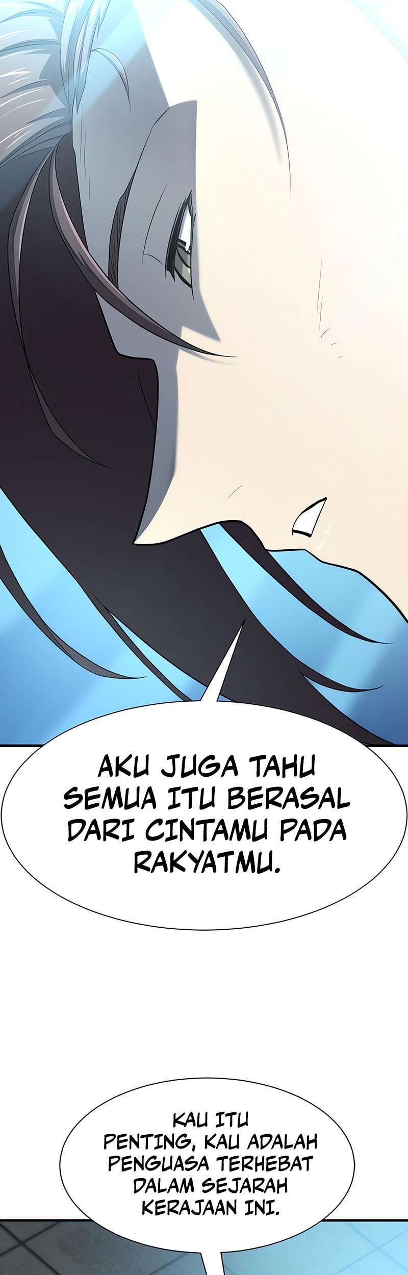 The World’s Best Engineer Chapter 187 Gambar 28