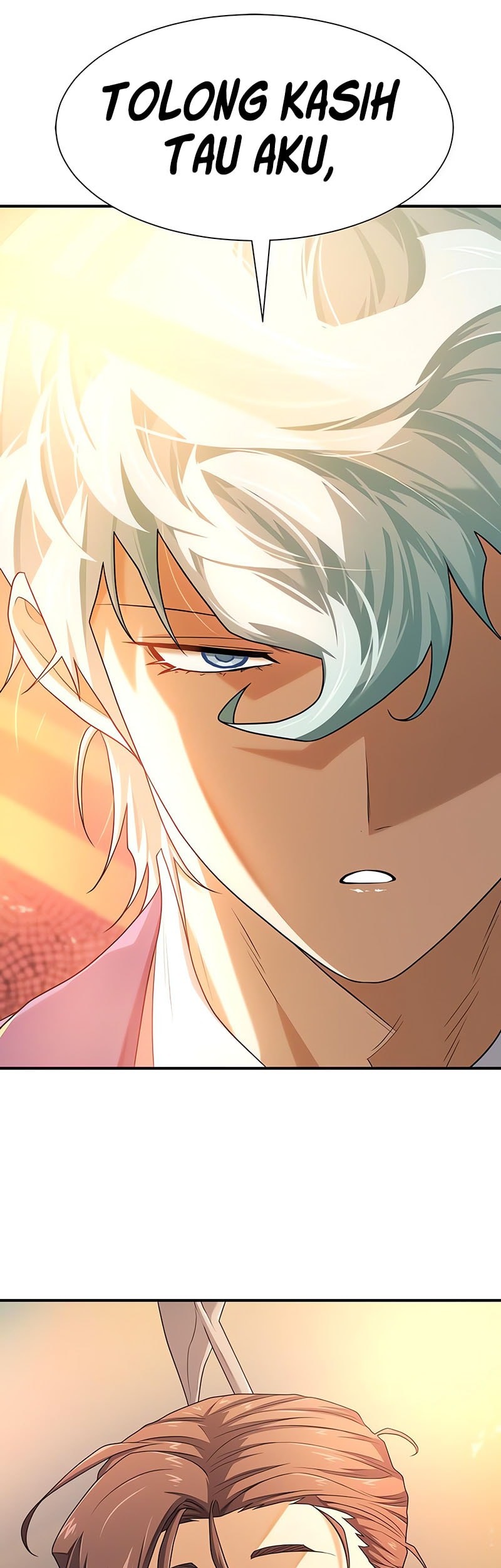 The World’s Best Engineer Chapter 188 Gambar 47