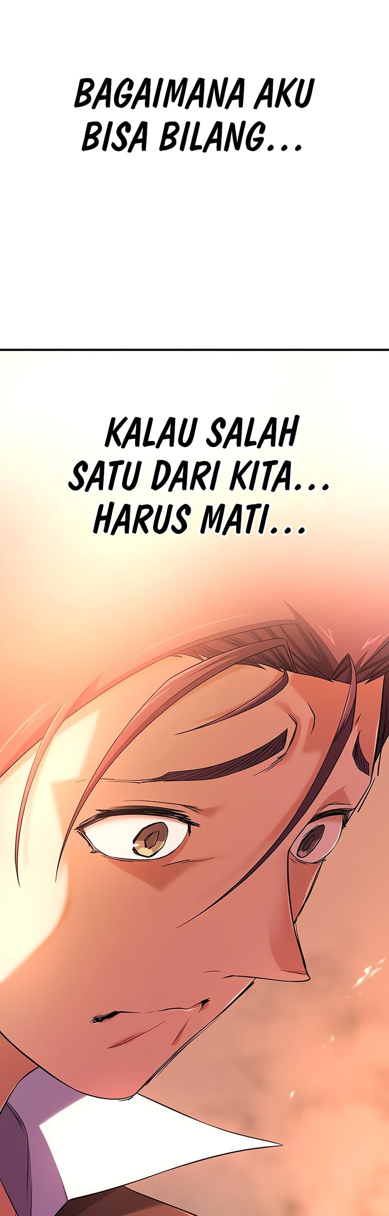 The World’s Best Engineer Chapter 188 Gambar 57