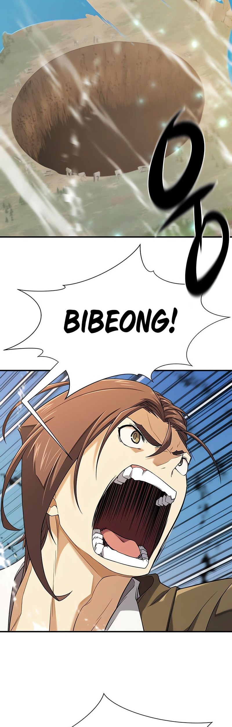 The World’s Best Engineer Chapter 188 Gambar 3