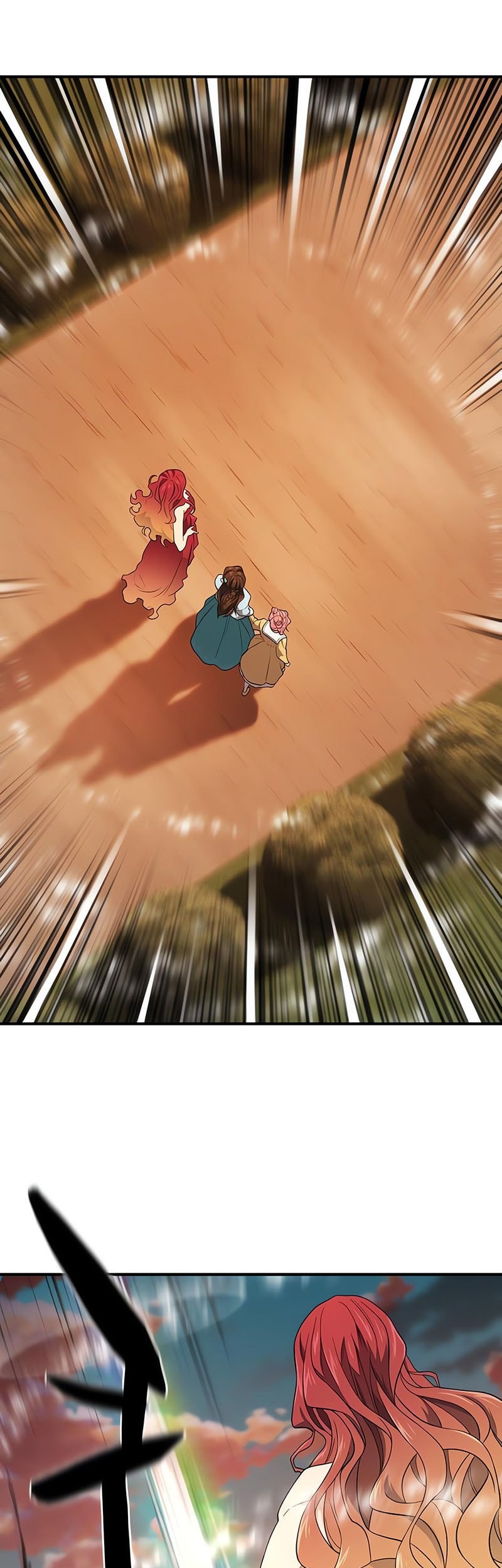 The World’s Best Engineer Chapter 188 Gambar 21