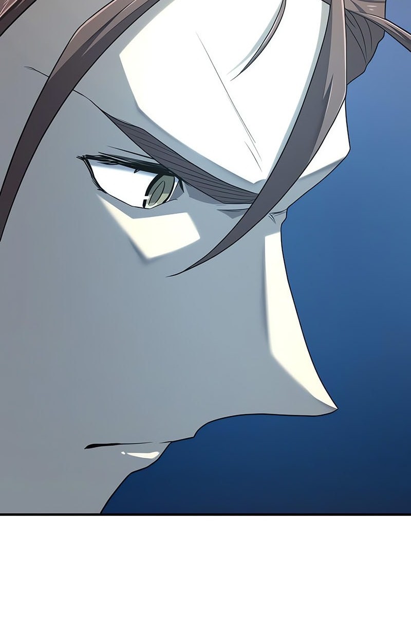 The World’s Best Engineer Chapter 189 Gambar 9