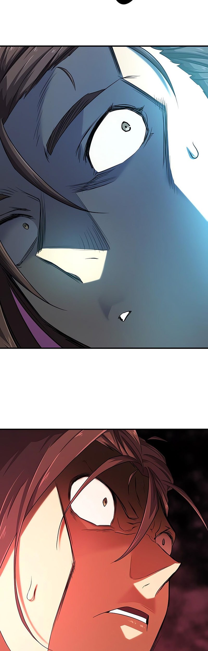 The World’s Best Engineer Chapter 189 Gambar 36