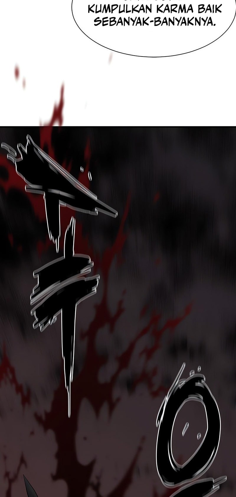 The World’s Best Engineer Chapter 189 Gambar 38