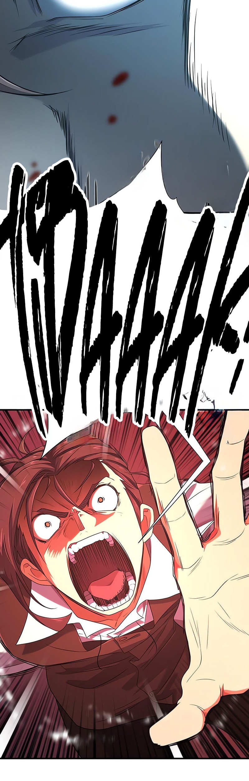 The World’s Best Engineer Chapter 189 Gambar 40