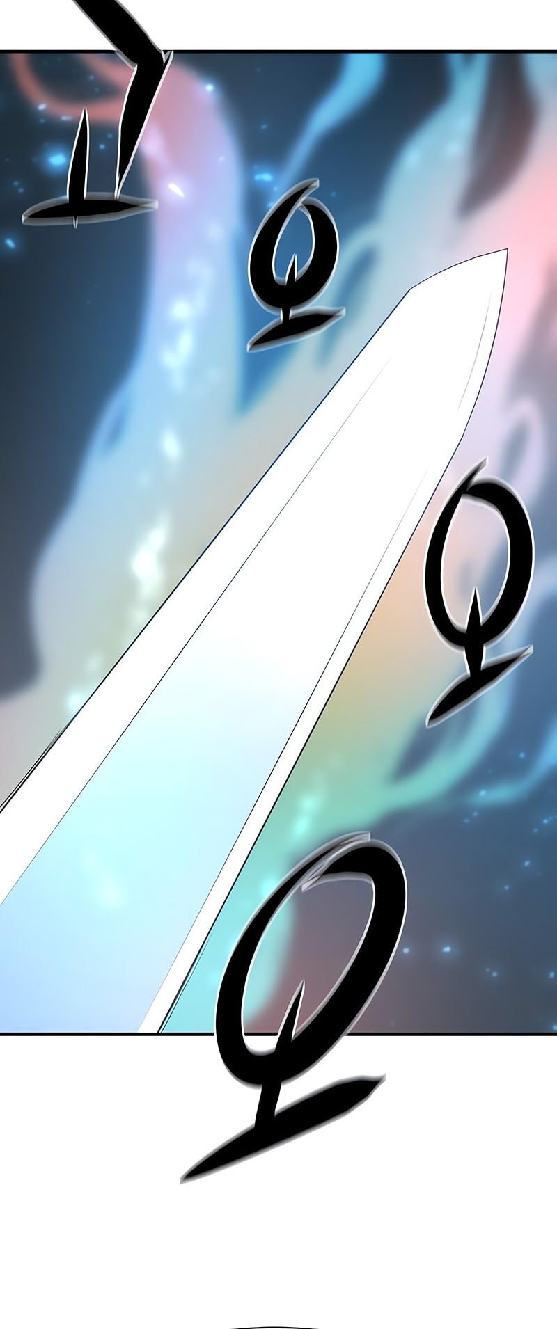 The World’s Best Engineer Chapter 189 Gambar 42