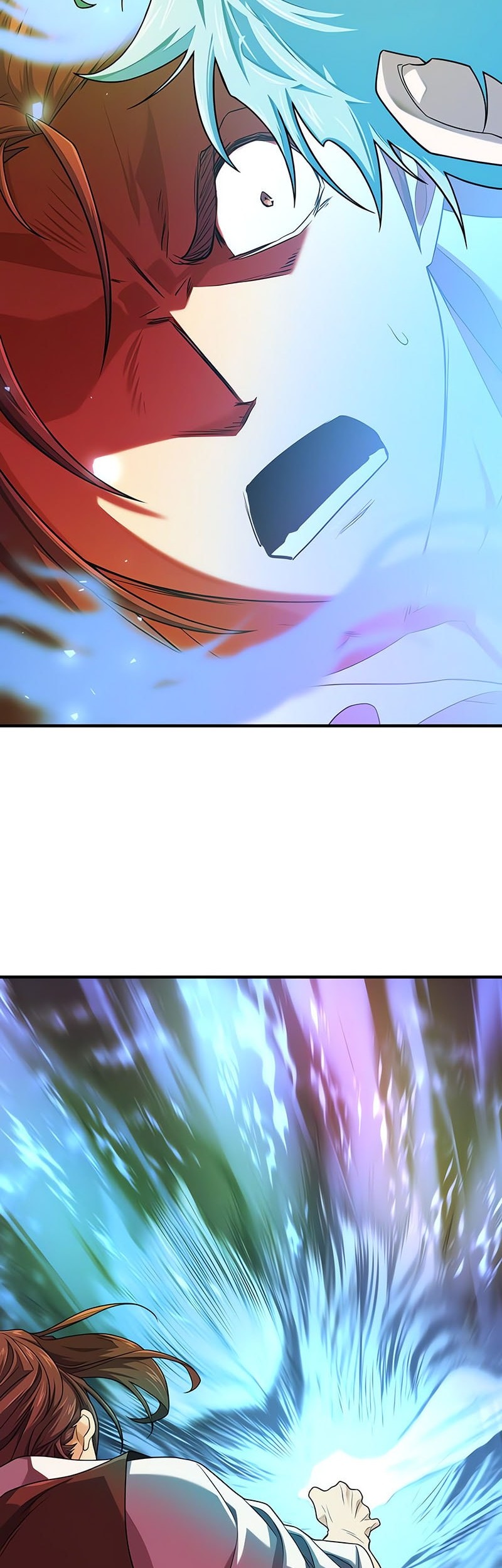 The World’s Best Engineer Chapter 189 Gambar 44