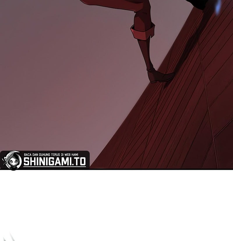 The World’s Best Engineer Chapter 189 Gambar 46