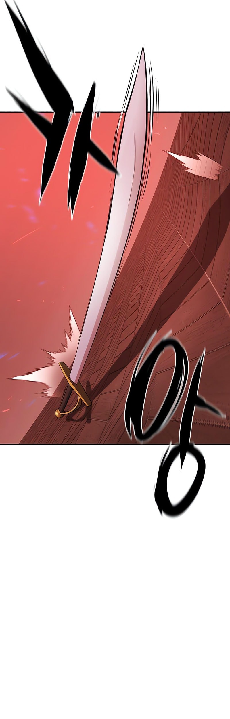 The World’s Best Engineer Chapter 189 Gambar 47