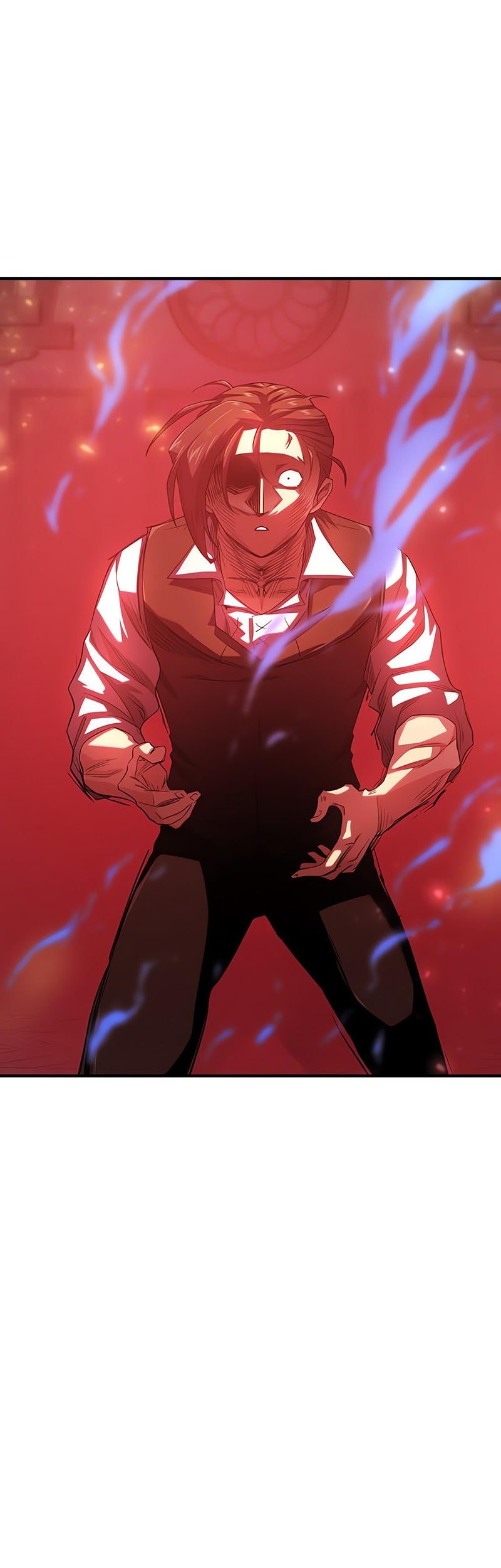 The World’s Best Engineer Chapter 189 Gambar 48