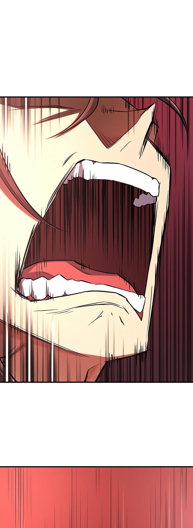 The World’s Best Engineer Chapter 189 Gambar 50