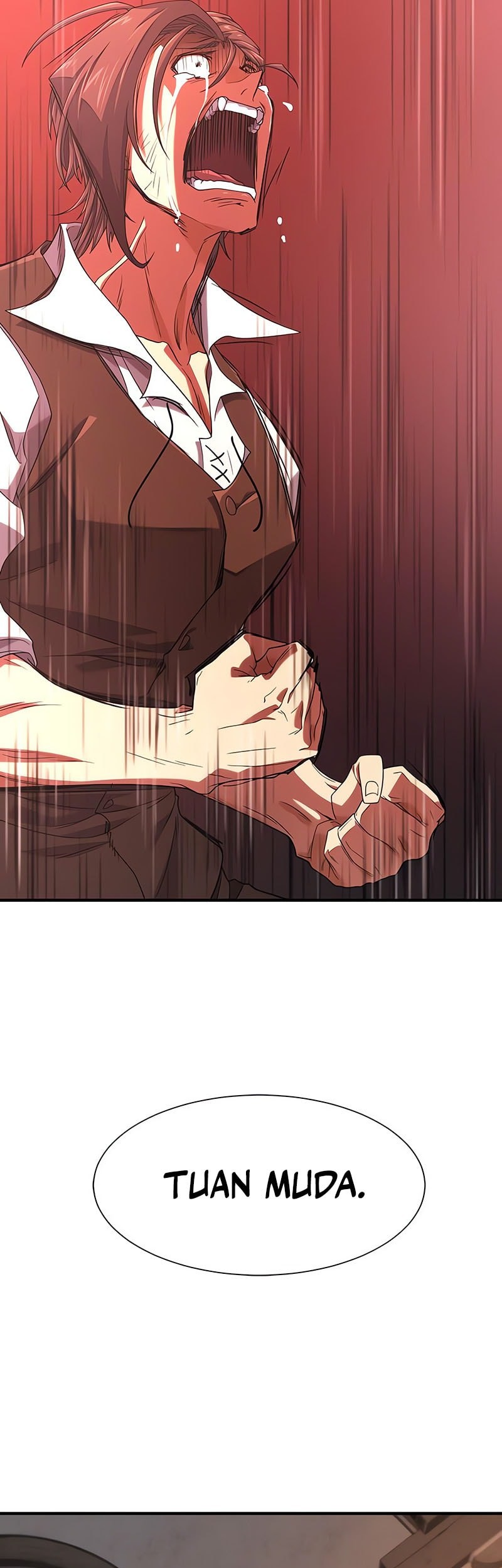 The World’s Best Engineer Chapter 189 Gambar 51