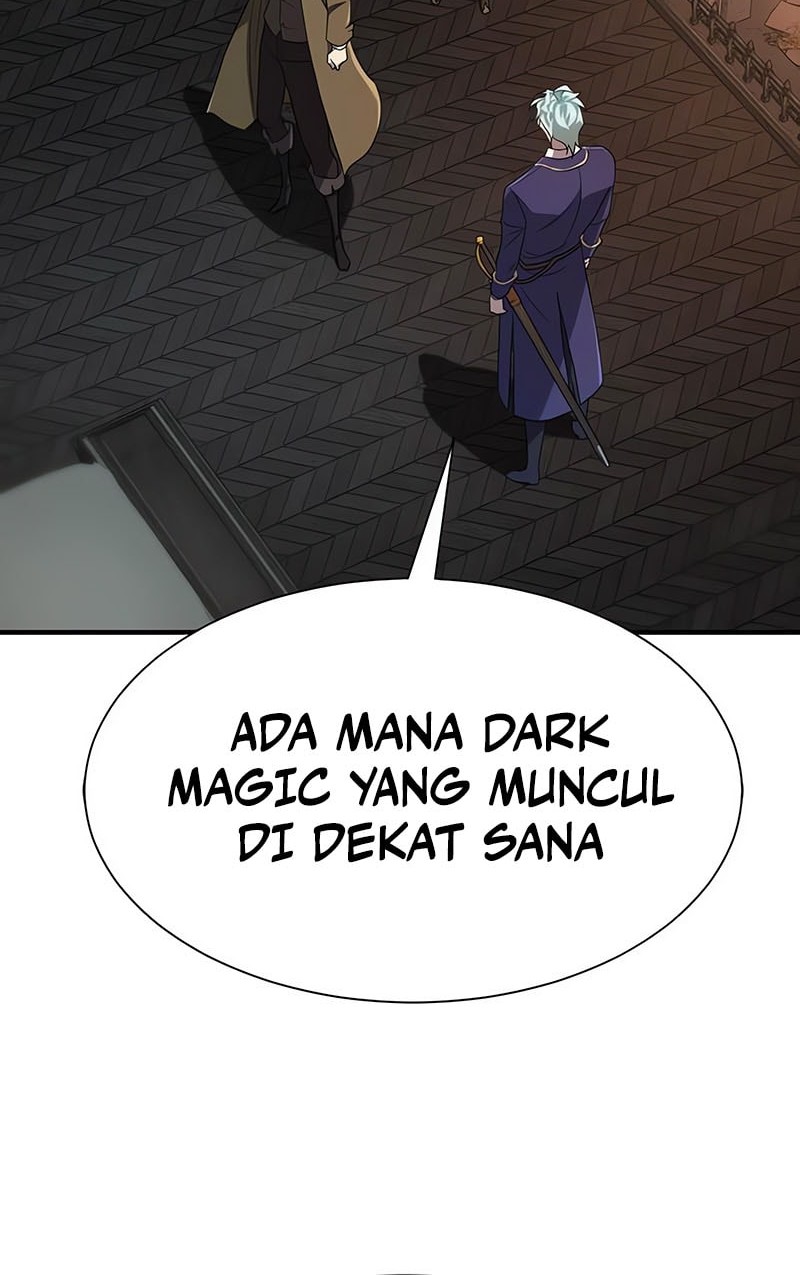 The World’s Best Engineer Chapter 189 Gambar 58