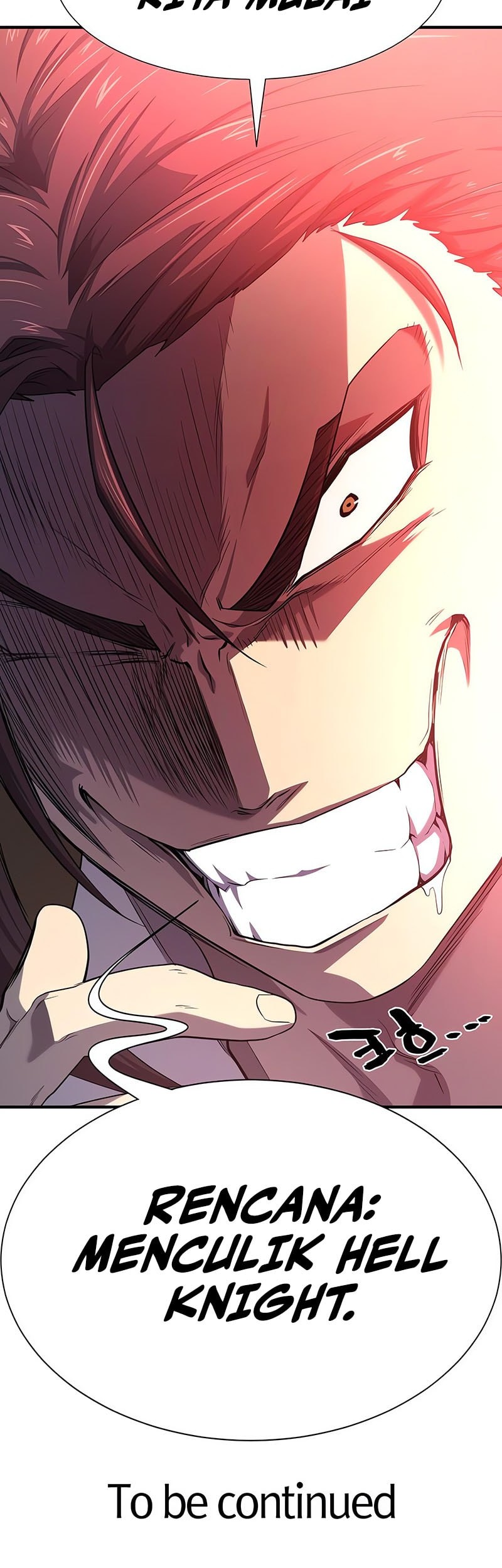 The World’s Best Engineer Chapter 189 Gambar 61