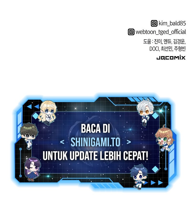 The World’s Best Engineer Chapter 189 Gambar 62